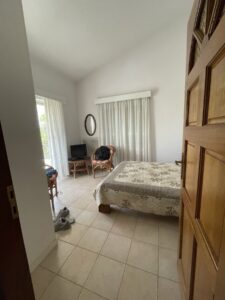 IMG-0df6e147493d79cb94155c8798676372-V