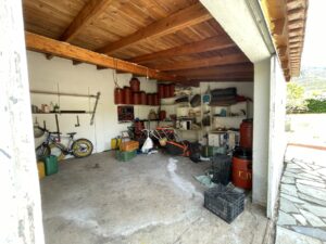 IMG-4f1a19d4899abe9c074652e73d5d643a-V