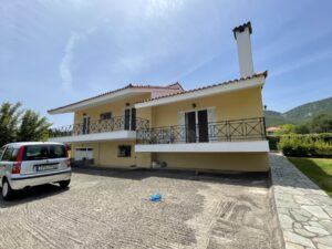 IMG-62eca1d22b608566cdaca3f751c4d159-V