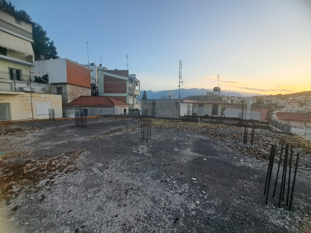20250915_192533