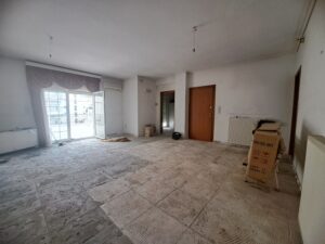 20250928_103431
