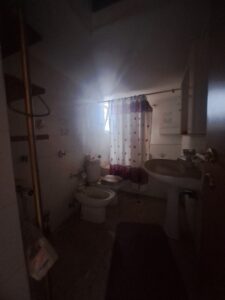 20250928_103551