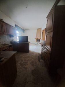 20250928_103715