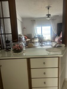 IMG-e4077cd5900d73134e699c332619b74b-V