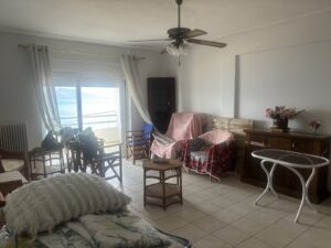 IMG-f4bef1caeb15bf78cf6ad465e76c14e6-V