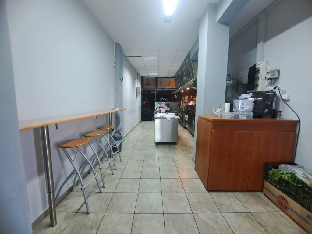 20251001_195932