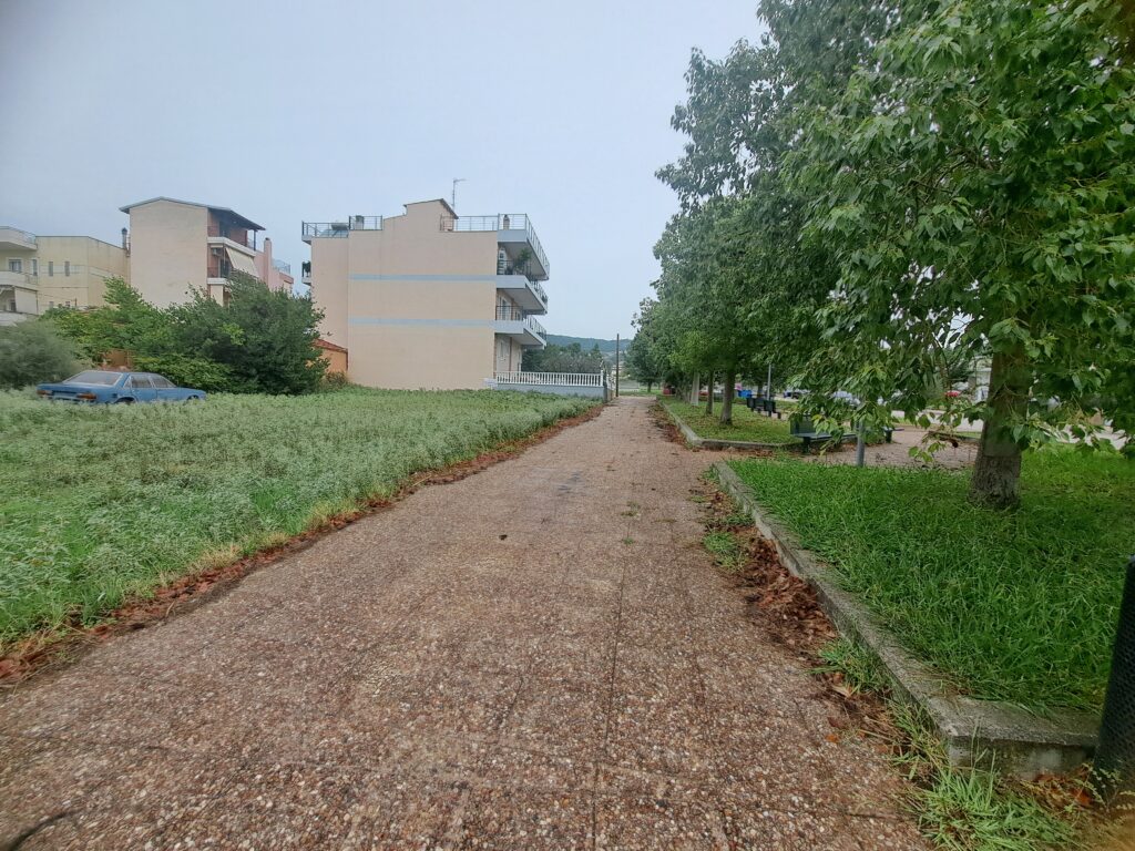 20251022_114835