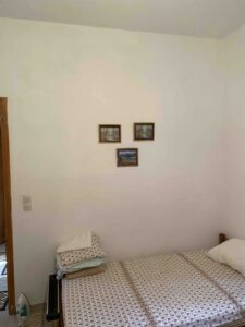 IMG-452a1fddffdbaa8afda1dc572f3bb36c-V