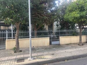 IMG-5048bda3edb02b614c38095047224e8f-V