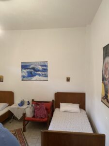IMG-98a38db56f6f91a7d572a7cd1cbb9824-V