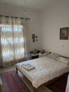 IMG-fc6a04d33e40e917f3ace074556f491b-V