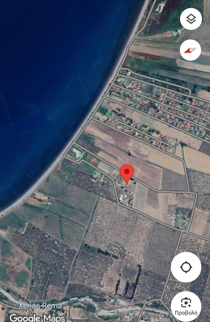 Screenshot_20251029_095556_Maps