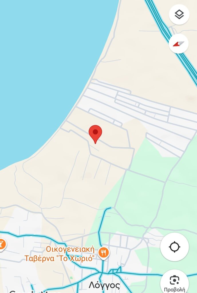 Screenshot_20251029_095648_Maps