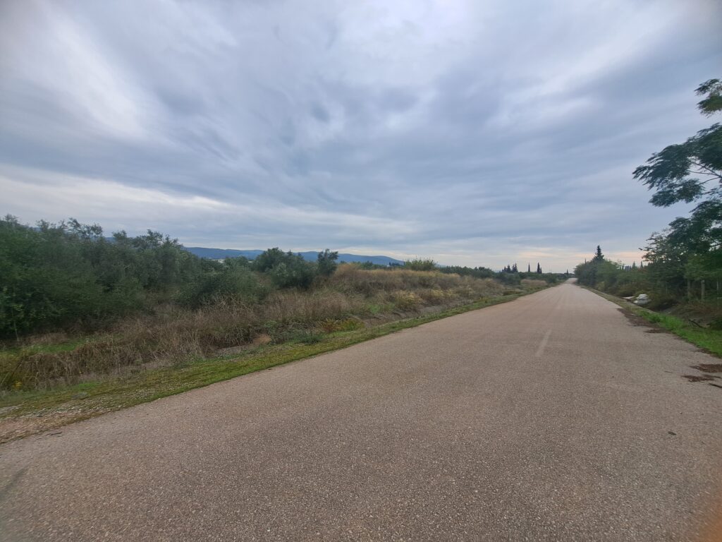20251022_105430