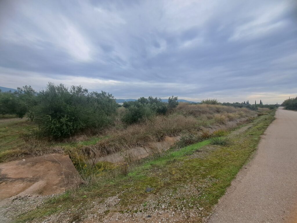 20251022_105513