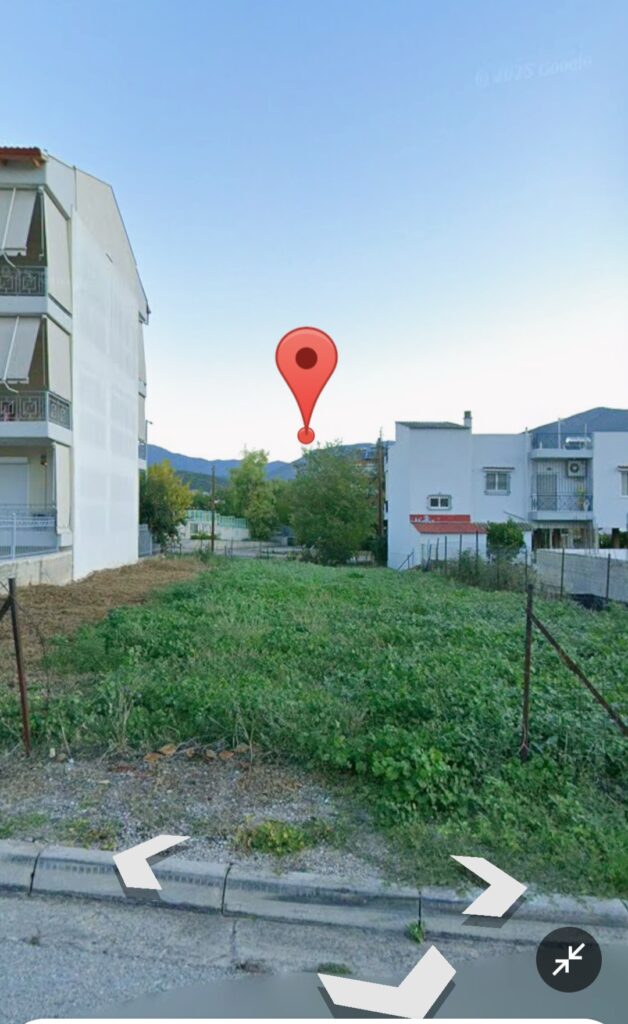Screenshot_20251107_090111_Maps