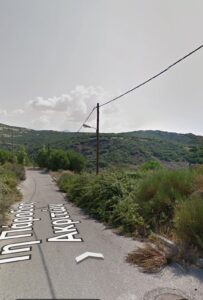 Screenshot_20251214_225158_Maps