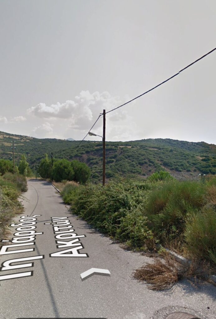 Screenshot_20251214_225158_Maps