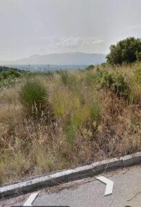 Screenshot_20251214_225319_Maps