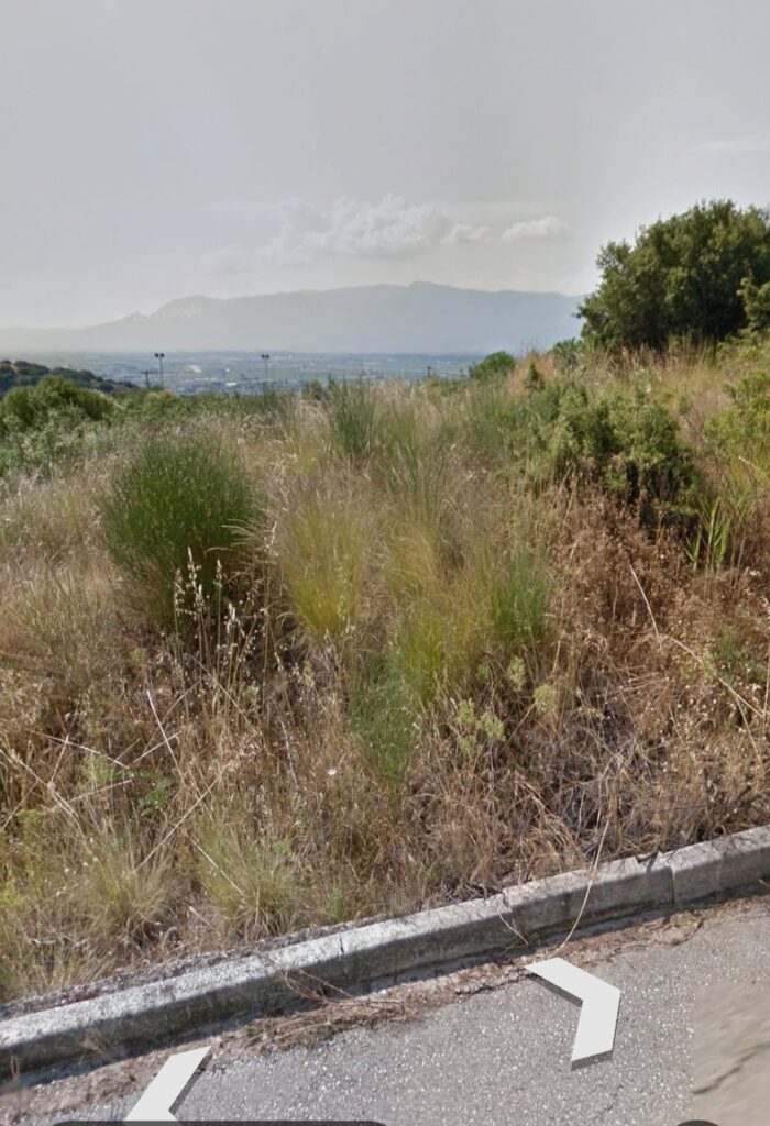 Screenshot_20251214_225319_Maps