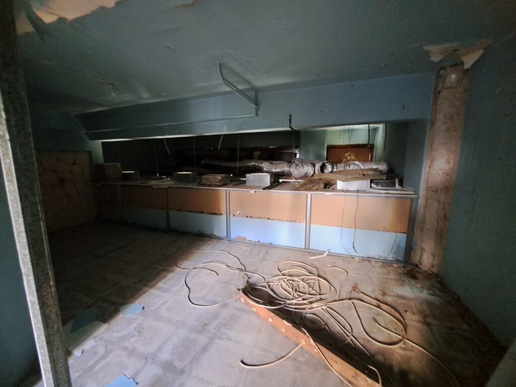 20251211_133102