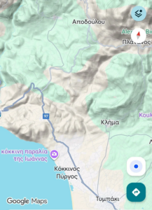 ΤΟΥΛΑ2