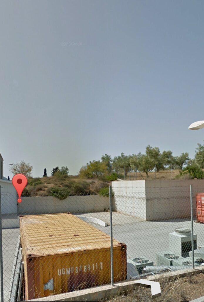 Screenshot_20260206_092316_Maps