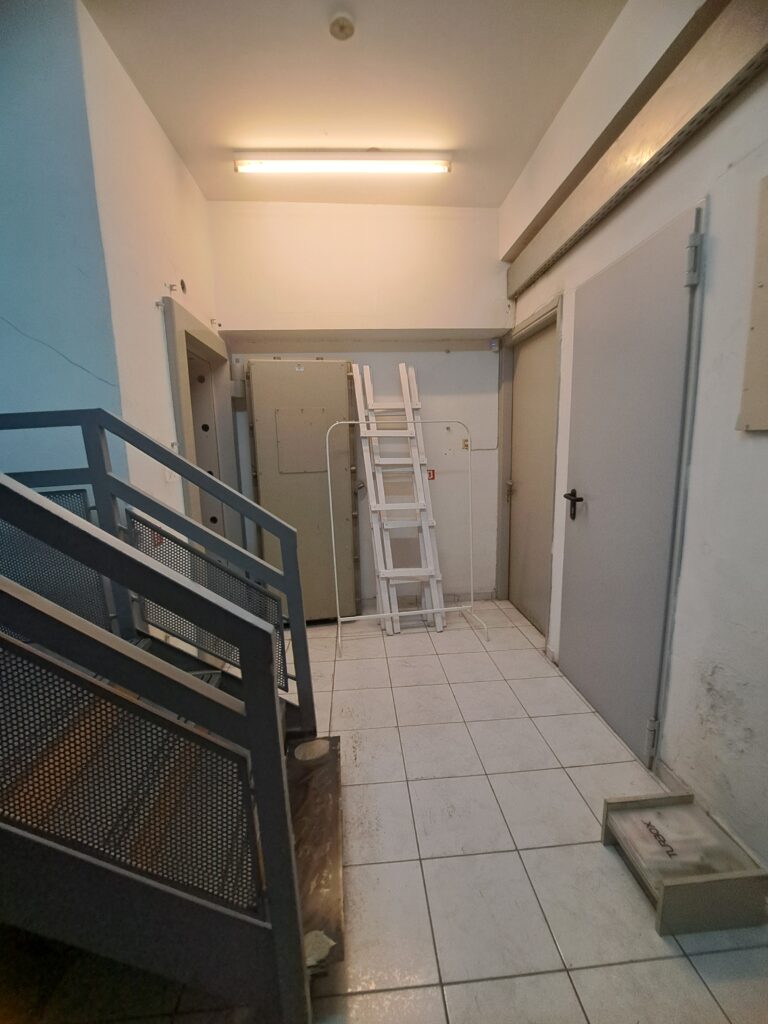 20260421_100556