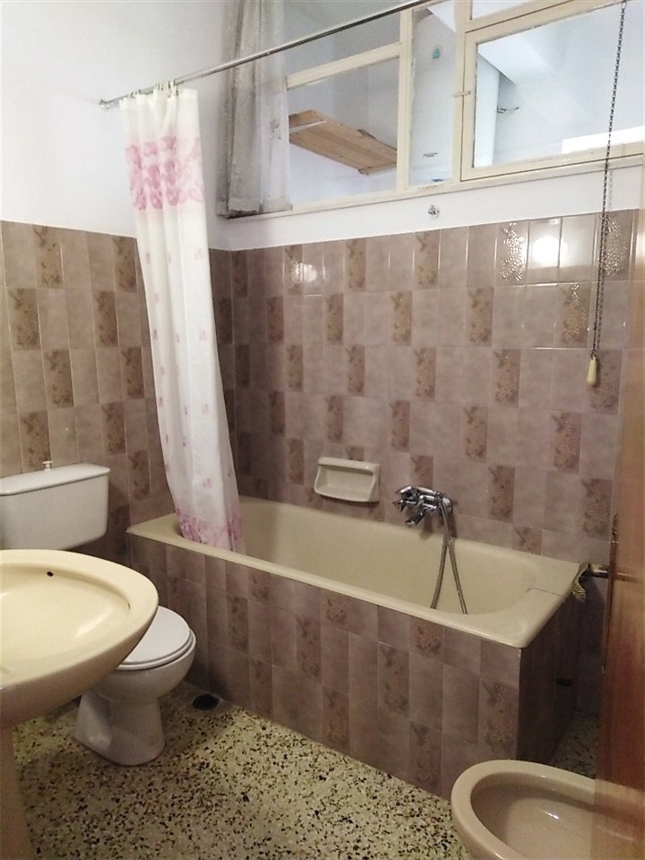 IMG-6bd1e50f27a122a96dc715d4a70886bf-V
