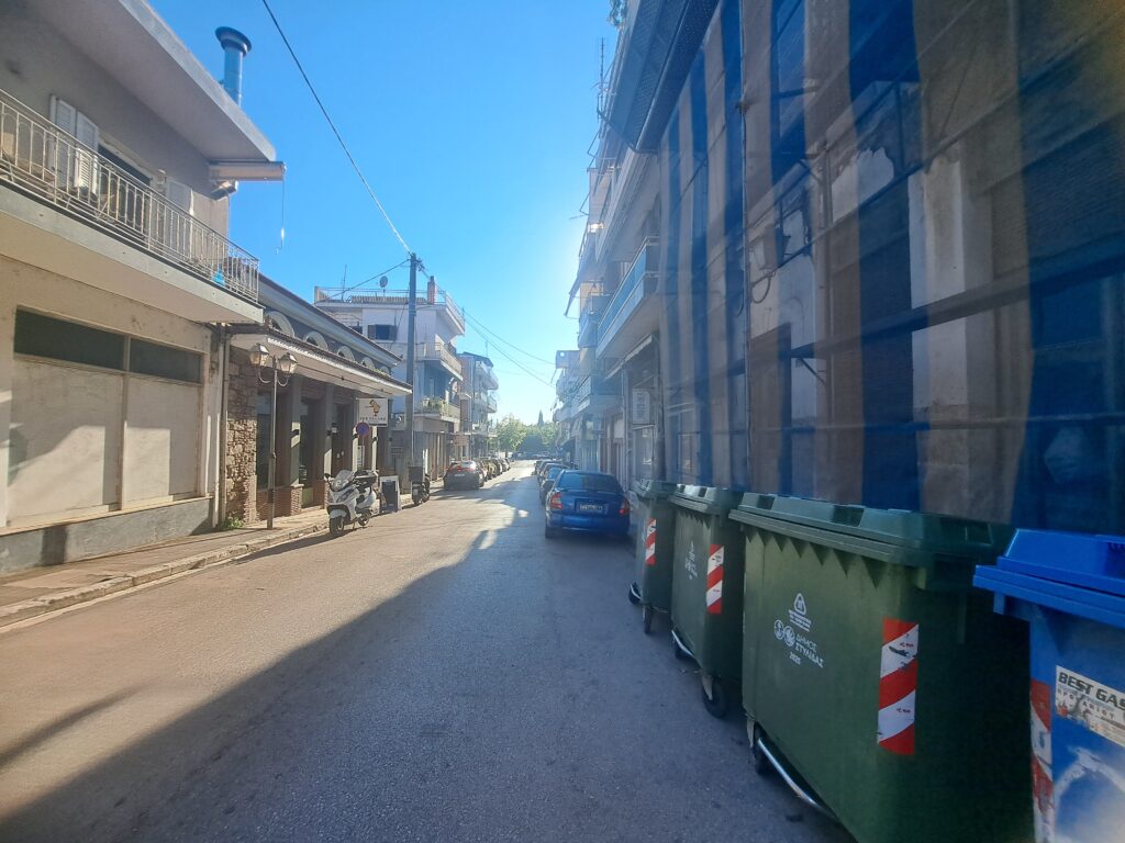 20260730_184242