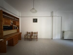 IMG_0546