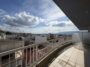 IMG_0631