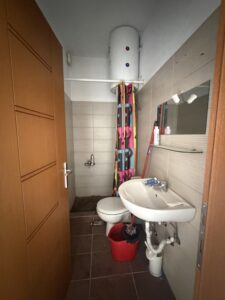 IMG_0644